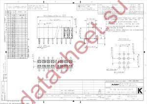 1-829264-0 datasheet  